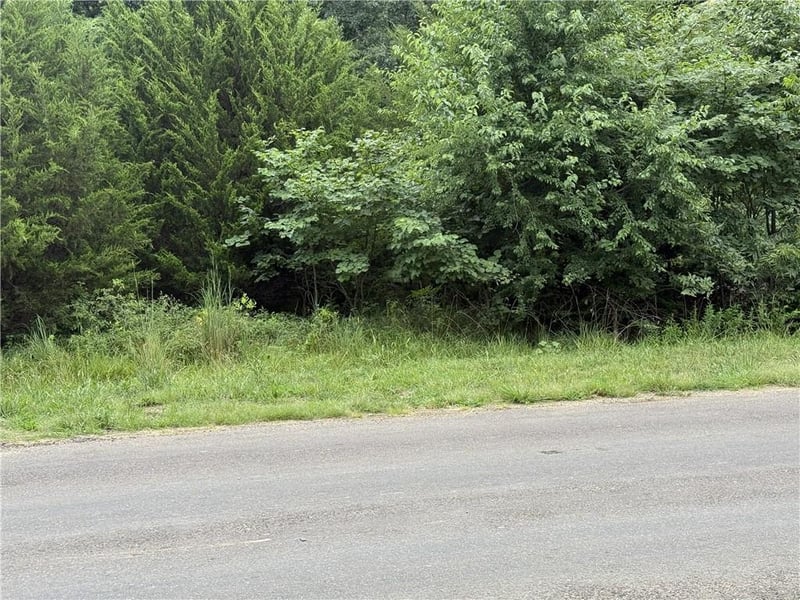 105 Holiday Dr, Linn Valley, KS 66040