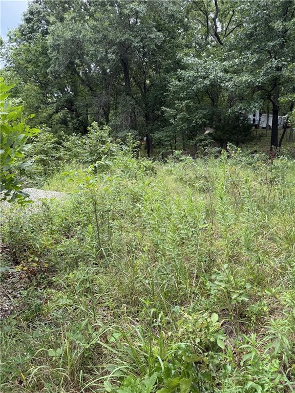 105 Holiday Dr, Linn Valley, KS 66040