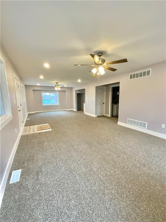 3046 27th St, Kansas City, KS 66104