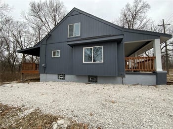 3046 N 27th St, Kansas City, KS 66104