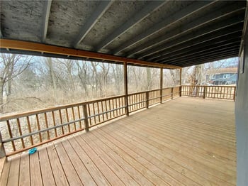 3046 N 27th St, Kansas City, KS 66104