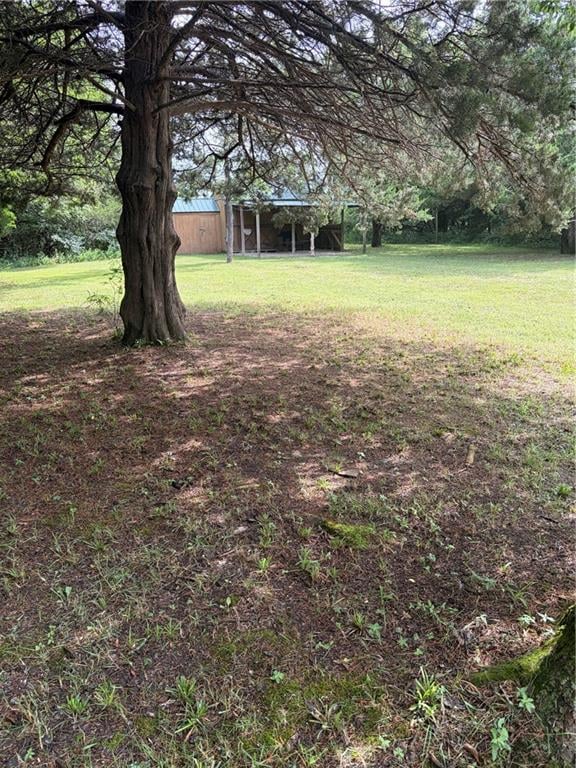 798 Sugar Lake Dr, Mound City, KS 66056