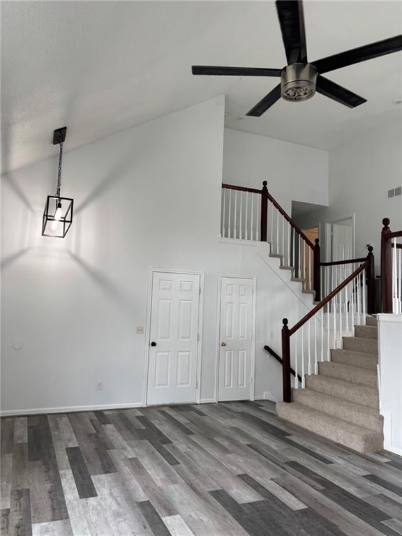 7203 133rd Cir, Grandview, MO 64030