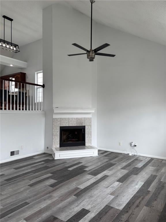 7203 133rd Cir, Grandview, MO 64030