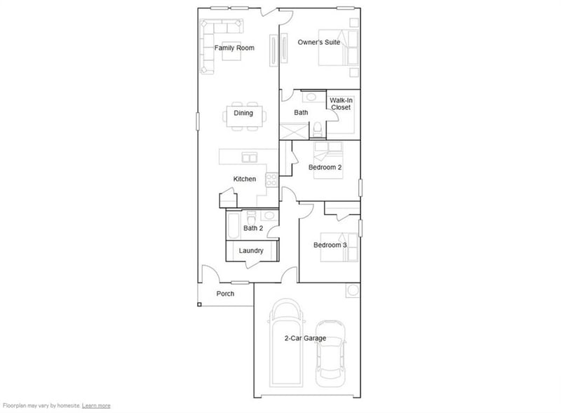 37855 208th Ter, Edgerton, KS 66021