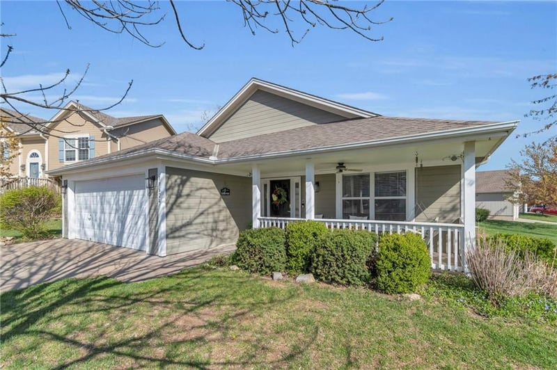 19624 7th Street Ct, Independence, MO 64056