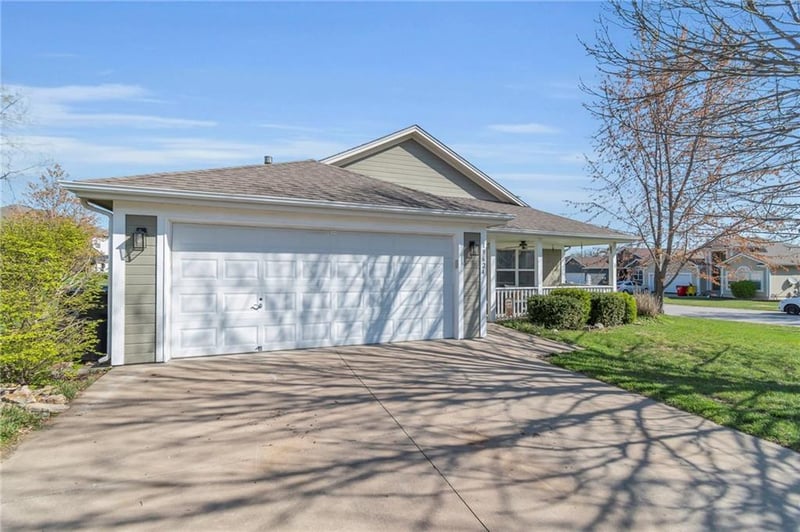 19624 7th Street Ct, Independence, MO 64056
