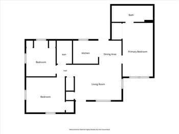 4552 N Locust St, Kansas City, MO 64116