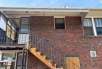 1500 Woodland Blvd, Kansas City, KS 66106