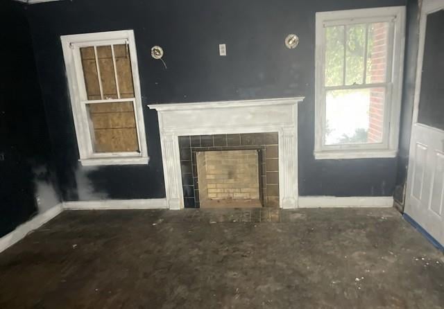 1500 Woodland Blvd, Kansas City, KS 66106