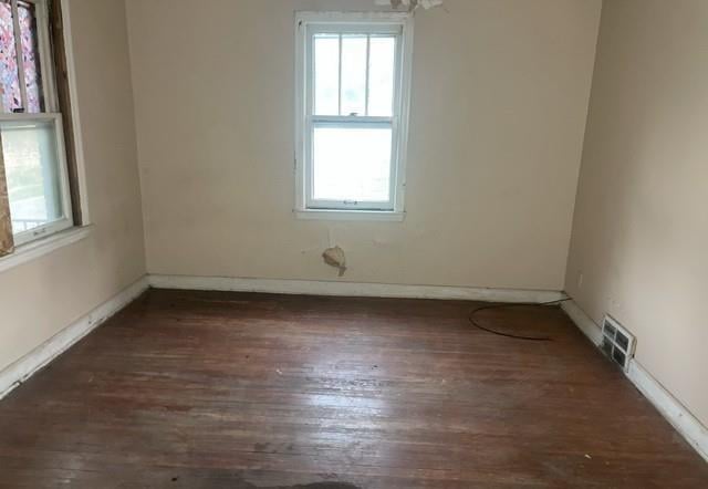 1500 Woodland Blvd, Kansas City, KS 66106