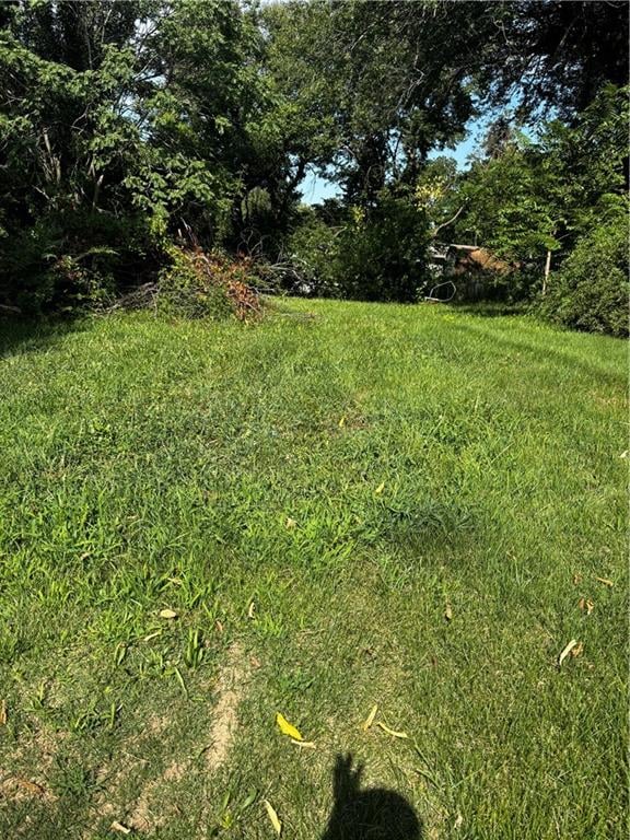 2512 4 St, St Joseph, MO 64505