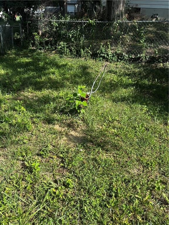 2512 4 St, St Joseph, MO 64505