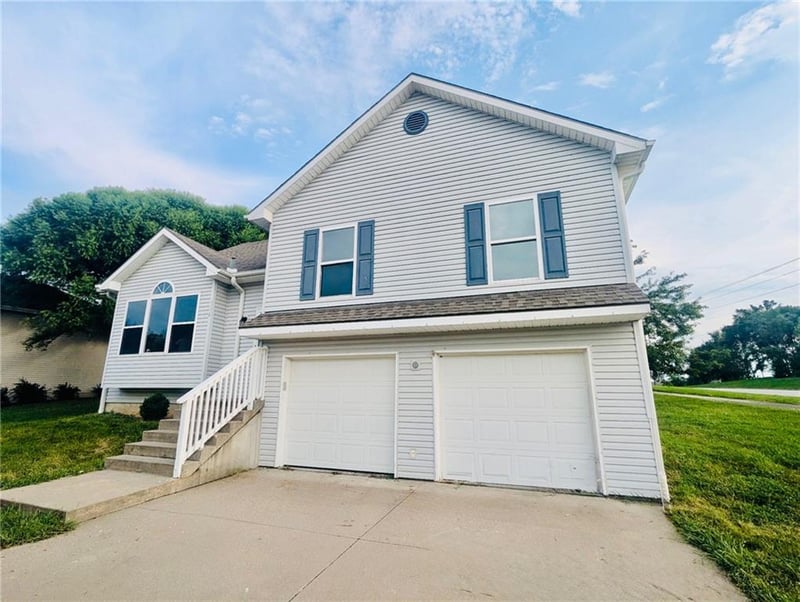 15575 126th St, Platte City, MO 64079