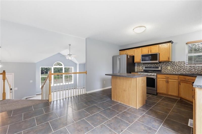 15575 NW 126th St, Platte City, MO 64079