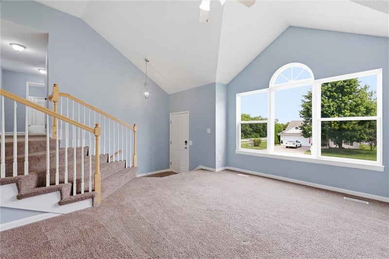 15575 NW 126th St, Platte City, MO 64079