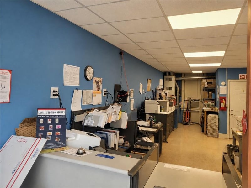 108 Grand Ave, Forest City, MO 64451