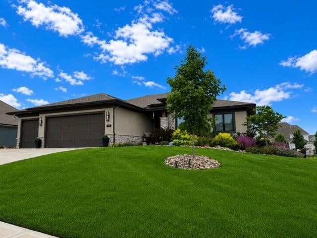 3406 102nd St, Kansas City, MO 64155
