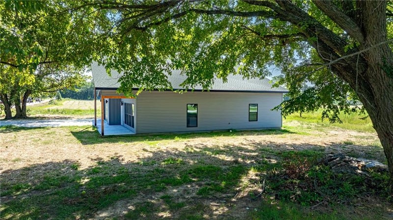 1616 20th St, Pittsburg, KS 66762