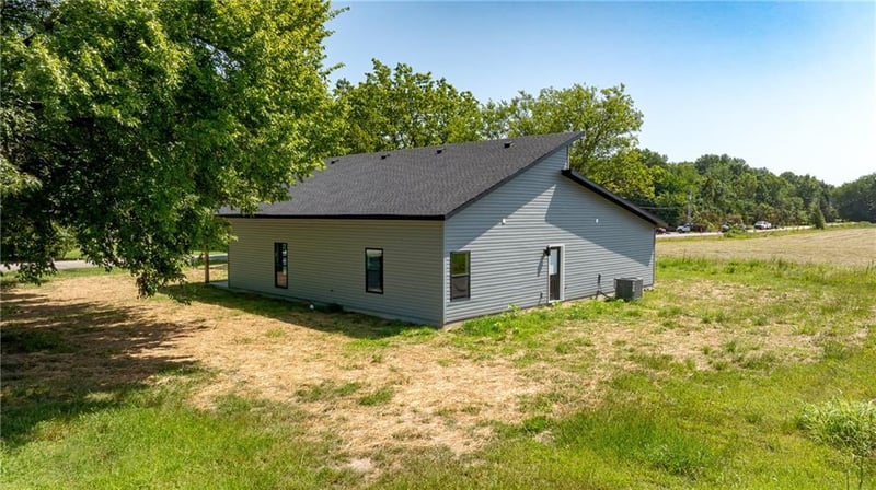 1616 20th St, Pittsburg, KS 66762
