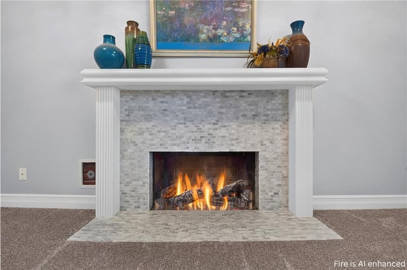 9980 Melrose St, Overland Park, KS 66214
