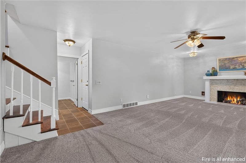 9980 Melrose St, Overland Park, KS 66214