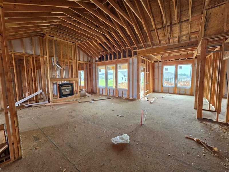 11251 Gleason Rd, Olathe, KS 66061