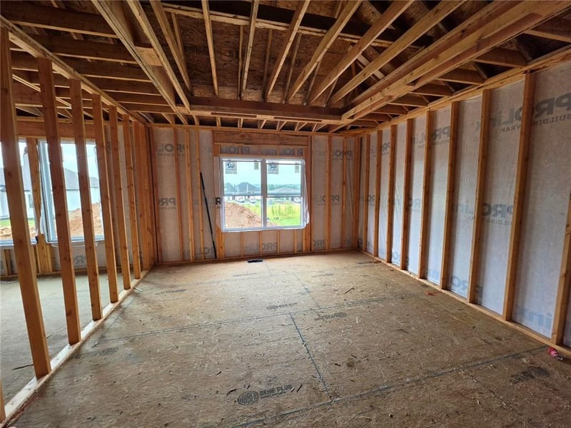11251 Gleason Rd, Olathe, KS 66061