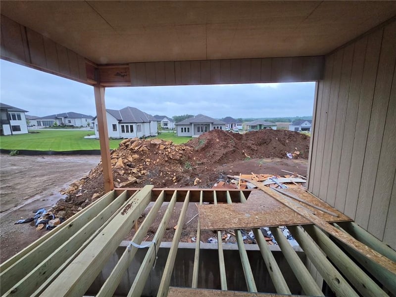 11251 Gleason Rd, Olathe, KS 66061