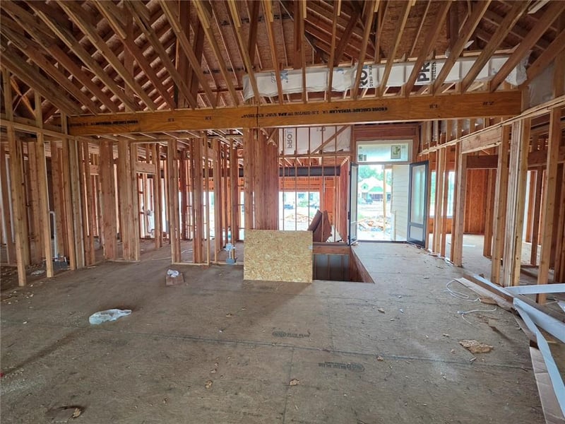11251 Gleason Rd, Olathe, KS 66061