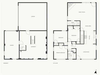 4504 Wood Ave, Kansas City, KS 66102