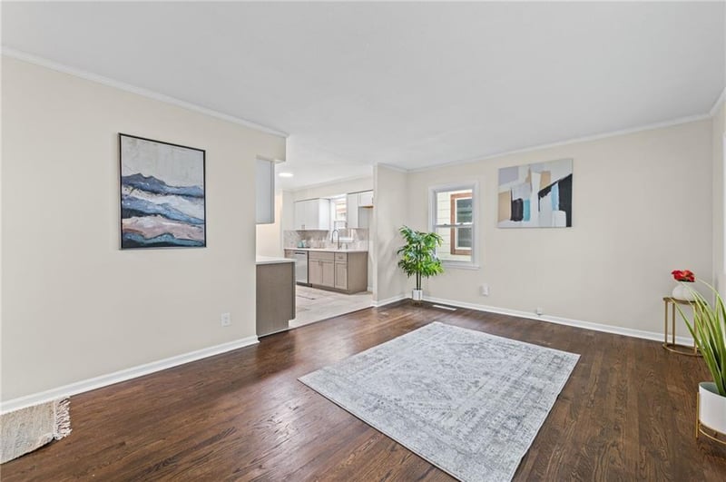 4504 Wood Ave, Kansas City, KS 66102