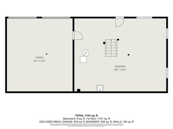 6600 NW Hamer Dr, Kansas City, MO 64118