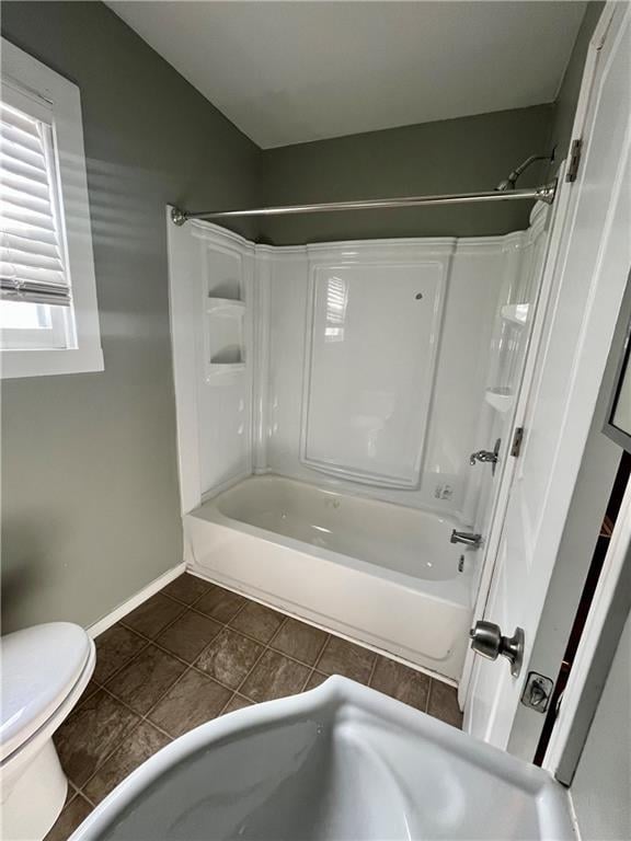 905 22nd St, St Joseph, MO 64507