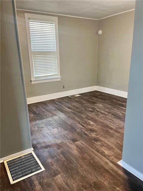 905 22nd St, St Joseph, MO 64507