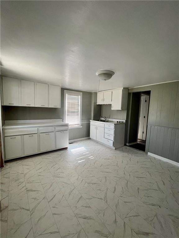 905 22nd St, St Joseph, MO 64507