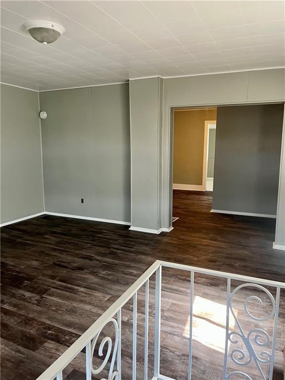 905 22nd St, St Joseph, MO 64507