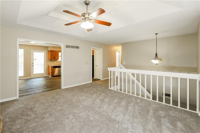 8311 N Everton Ave, Kansas City, MO 64152