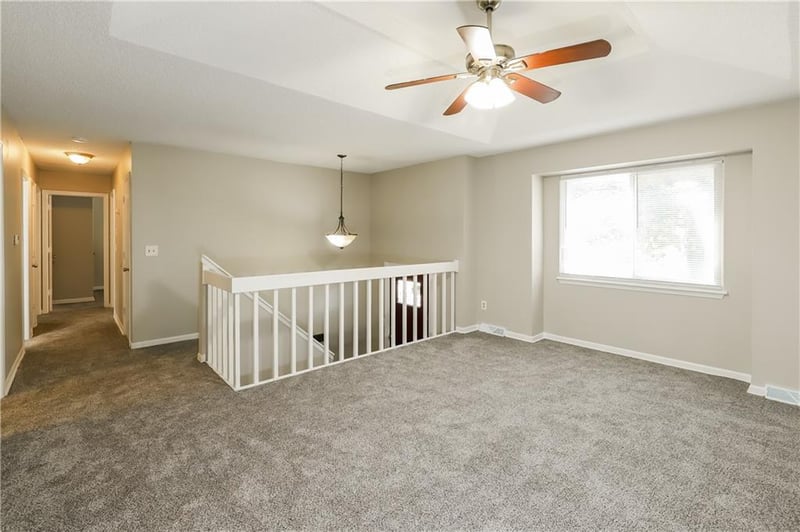8311 N Everton Ave, Kansas City, MO 64152