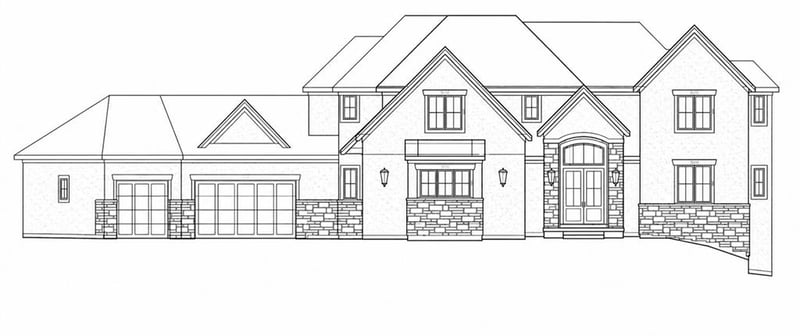24937 106th Ct, Olathe, KS 66061