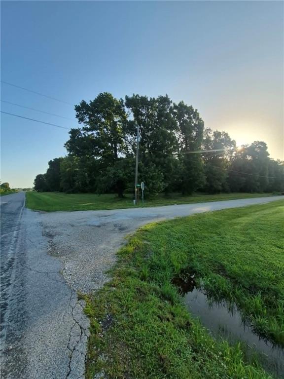 899 Dade 4 Rd, Other, MO 65635