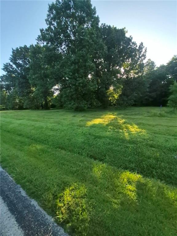 899 Dade 4 Rd, Other, MO 65635