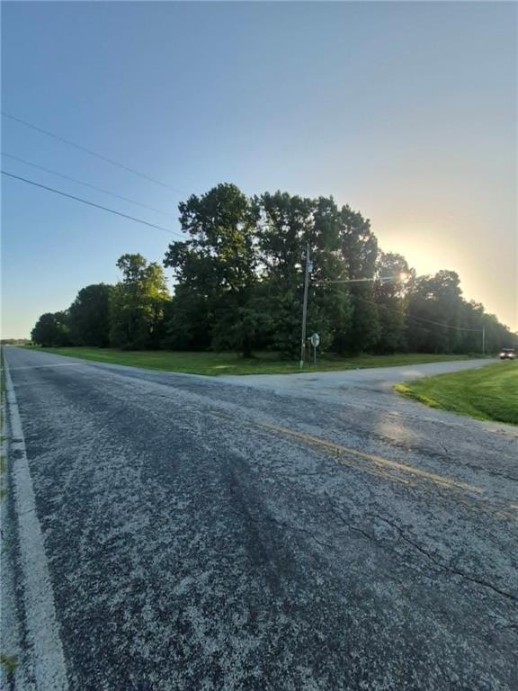 899 Dade 4 Rd, Other, MO 65635