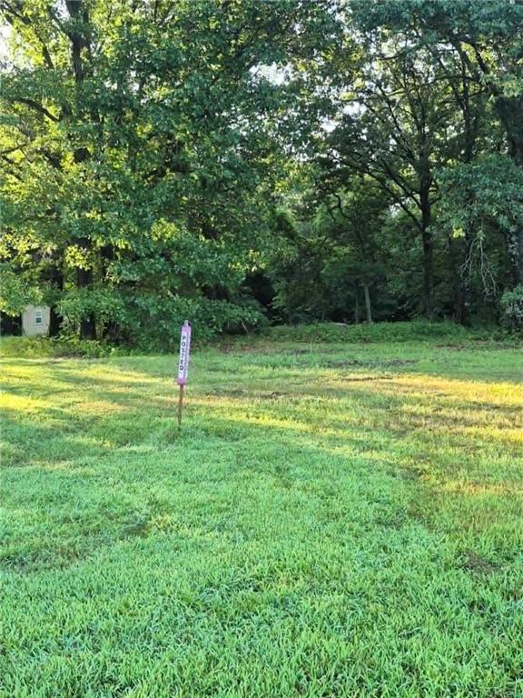 899 Dade 4 Rd, Other, MO 65635