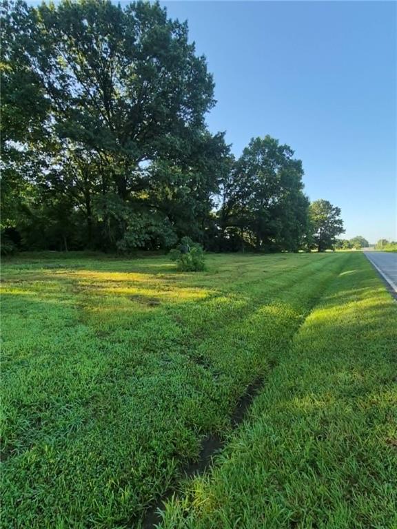 899 Dade 4 Rd, Other, MO 65635