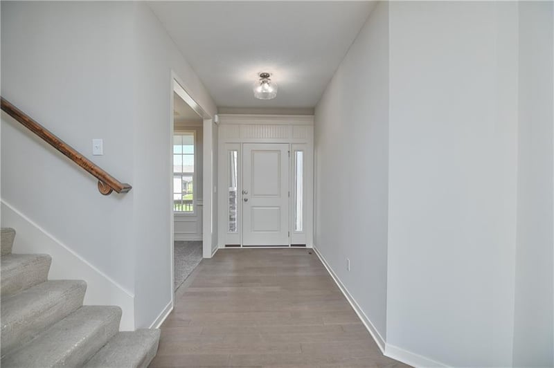 2695 Park St, Olathe, KS 66061
