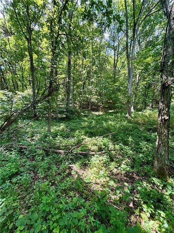 00000 750 Rd, Mound City, KS 66056