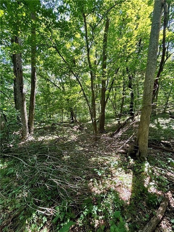 00000 750 Rd, Mound City, KS 66056