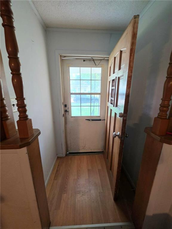 510 2nd St, Pittsburg, KS 66762