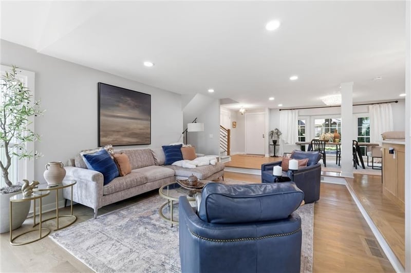 7500 98th Ter, Overland Park, KS 66212
